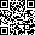 QRコード https://mirunuku.net/?cid=15zed03