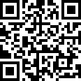 QRコード https://mirunuku.net/?cid=15zed04