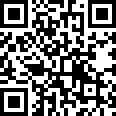 QRコード https://mirunuku.net/?cid=15zmn02