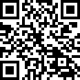 QRコード https://mirunuku.net/?cid=162lbdd00002