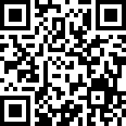 QRコード https://mirunuku.net/?cid=162lbdd00003
