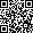 QRコード https://mirunuku.net/?cid=162lbdd00004