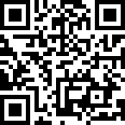 QRコード https://mirunuku.net/?cid=162lbdd00005