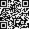 QRコード https://mirunuku.net/?cid=162lbdd00006