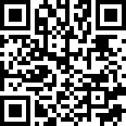 QRコード https://mirunuku.net/?cid=162lbdd00007