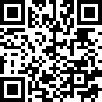 QRコード https://mirunuku.net/?cid=162lbdd00008