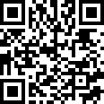 QRコード https://mirunuku.net/?cid=162lbdd00010