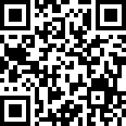 QRコード https://mirunuku.net/?cid=162lbdd00011