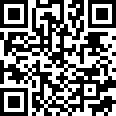 QRコード https://mirunuku.net/?cid=162lbdd00012