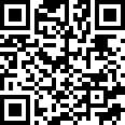 QRコード https://mirunuku.net/?cid=162lbdd00013