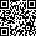 QRコード https://mirunuku.net/?cid=162lbdd00014