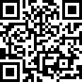 QRコード https://mirunuku.net/?cid=162lbdd00015