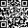 QRコード https://mirunuku.net/?cid=162lbdd00016