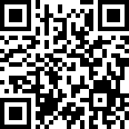 QRコード https://mirunuku.net/?cid=162lbdd00019