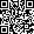 QRコード https://mirunuku.net/?cid=164kncs00003