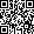 QRコード https://mirunuku.net/?cid=164kncs00005