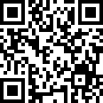 QRコード https://mirunuku.net/?cid=164kncs00007