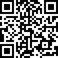 QRコード https://mirunuku.net/?cid=164kncs00008
