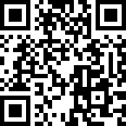 QRコード https://mirunuku.net/?cid=164nsps00186