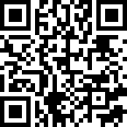 QRコード https://mirunuku.net/?cid=164ongp00054