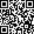 QRコード https://mirunuku.net/?cid=164sbci00004