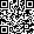 QRコード https://mirunuku.net/?cid=164sbci00005