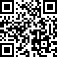 QRコード https://mirunuku.net/?cid=164sbci00008