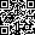 QRコード https://mirunuku.net/?cid=164sbci00021