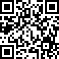 QRコード https://mirunuku.net/?cid=164sbci00024