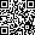 QRコード https://mirunuku.net/?cid=164sbci00025