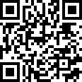 QRコード https://mirunuku.net/?cid=164sbci00028