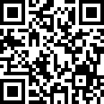QRコード https://mirunuku.net/?cid=164sbci00029