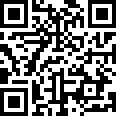 QRコード https://mirunuku.net/?cid=164sbci00031