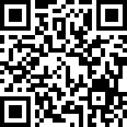 QRコード https://mirunuku.net/?cid=164sbci00032