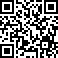 QRコード https://mirunuku.net/?cid=164sbci00033