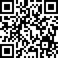 QRコード https://mirunuku.net/?cid=164sbci00039