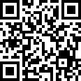 QRコード https://mirunuku.net/?cid=164sbci00040
