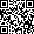 QRコード https://mirunuku.net/?cid=164sbci00043