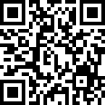 QRコード https://mirunuku.net/?cid=164sbci00044