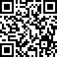 QRコード https://mirunuku.net/?cid=164sbci00047