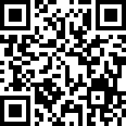 QRコード https://mirunuku.net/?cid=164sbci00050