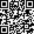 QRコード https://mirunuku.net/?cid=164sbci00051