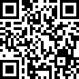 QRコード https://mirunuku.net/?cid=164sbci00054