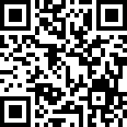 QRコード https://mirunuku.net/?cid=164sbci00057