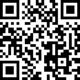 QRコード https://mirunuku.net/?cid=164sbci00062