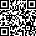QRコード https://mirunuku.net/?cid=164sbci00063