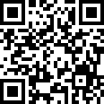 QRコード https://mirunuku.net/?cid=164sbds00001