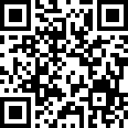 QRコード https://mirunuku.net/?cid=164sbds00002