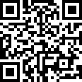 QRコード https://mirunuku.net/?cid=164sbds00003
