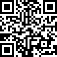QRコード https://mirunuku.net/?cid=164sbds00004